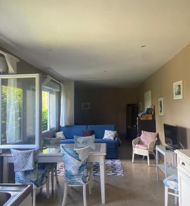 Cadillac House | L Atelier Demoiselle