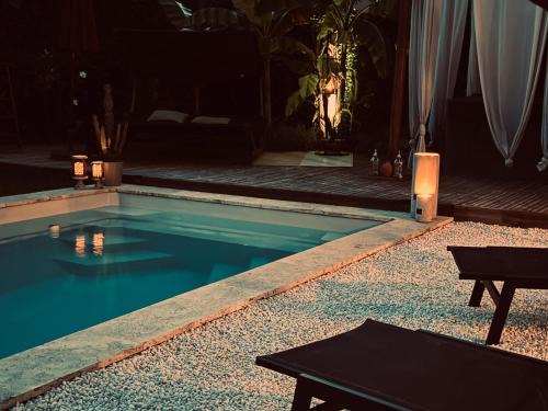 Verdun-sur-le-Doubs Bed & Breakfast | L'ESCALE Chambres et table d'hôtes