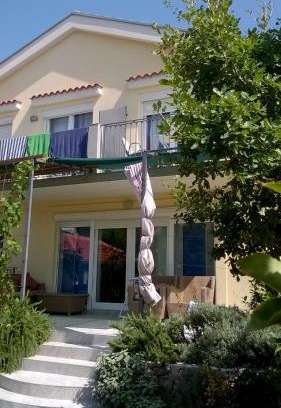 Povile Apartment | L&L Apartments