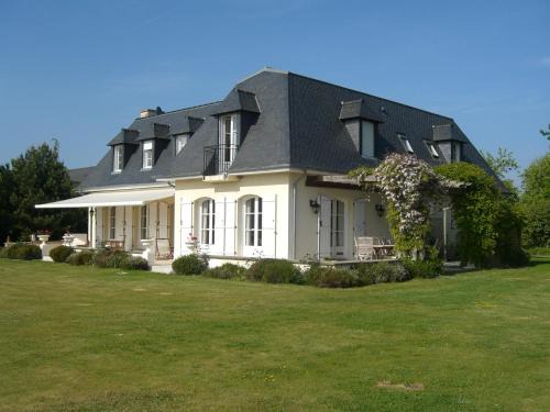 Epiniac Bed & Breakfast | L'Oisette
