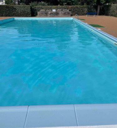 Guerande Apartment | La Baule-Grands Hotels - 8 min walk to Benoit Beach