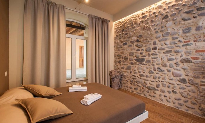 Portese Apartment | La Bellavita Del Garda Luxury Apartments