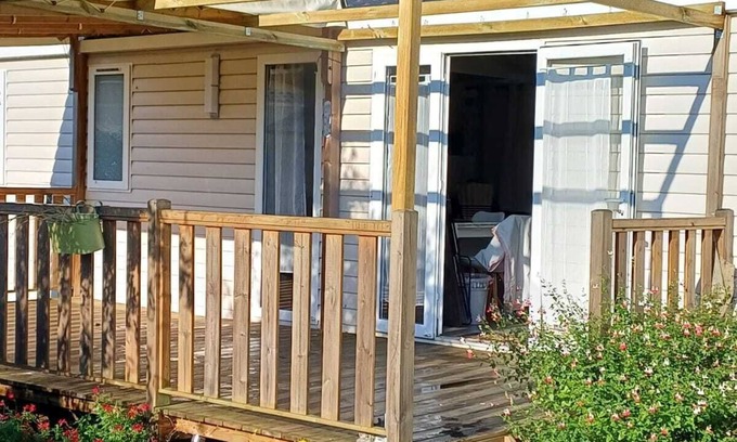 Surzur House | La bretagne ça gagne vous! pres Vannes Sarzeau STgildas de ruys