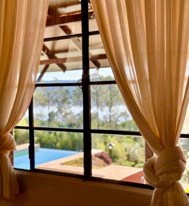 Loreto Villa | LA BRUJA BUENA Casa Boutique