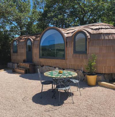 La Bastide-Pradines Other | La Cachottiere