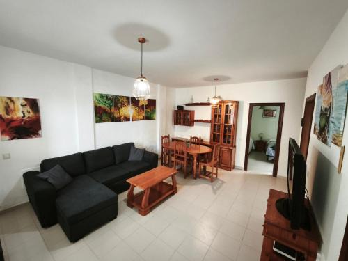 El Cotillo Apartment | La Caleta del Cotillo