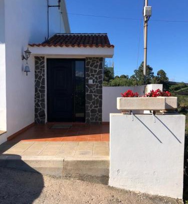 La Guancha Apartment | La Campana de Arriba