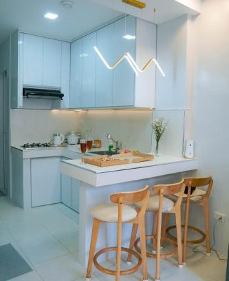 Infanta House | La Casa 1101