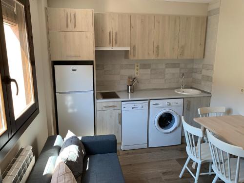 Albarracin Apartment | La Casa de los Molineros