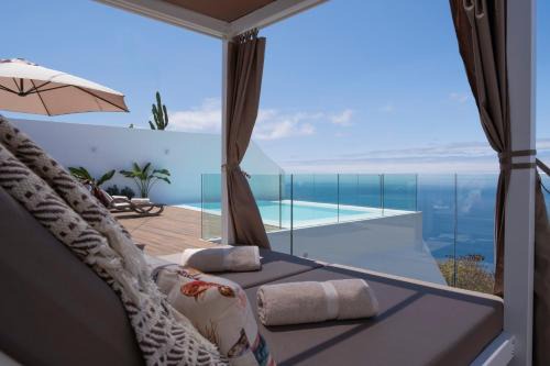 San Juan del Reparo House | La casa de Pascasio