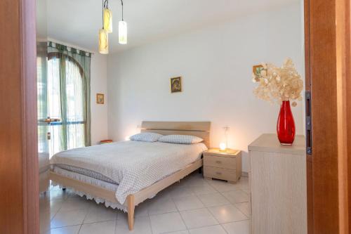 Riotorto House | La Casa Dei Limoni