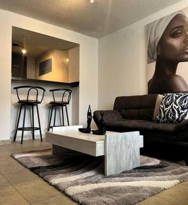 Manizales Apartment | LA CASA DEL CABLE -Atractivo Único Apartamento Sector Cable