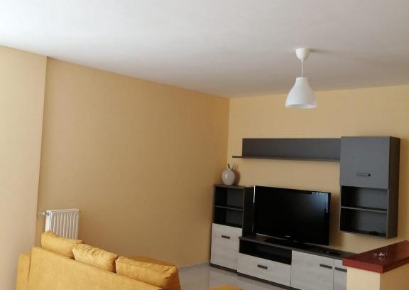 Caserta Apartment | La casa del ciliegio - Casavacanza b&b a Caserta