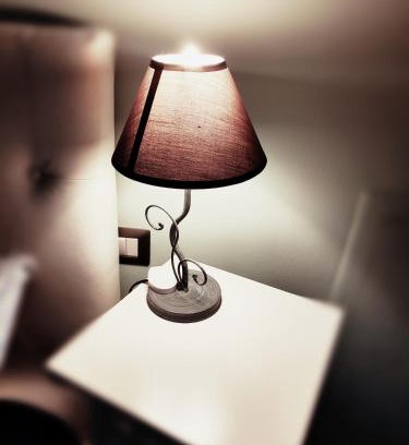 Trezzano sul Naviglio Bed & Breakfast | La Casa della Rosa Nana