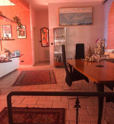 Termoli Apartment | La casa di Carola