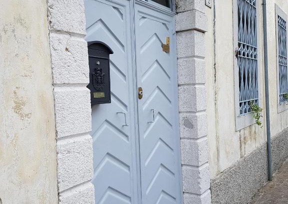 San Vito al Tagliamento Apartment | La casa di Felice