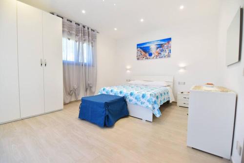 Agerola Apartment | La Casa di nonna Elena