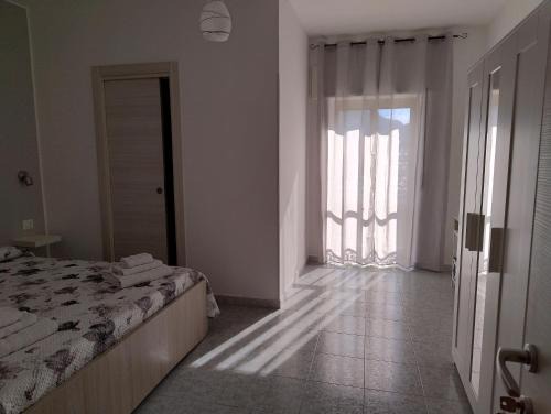 Orsomarso House | La Casa Di Nonna Lucrezia