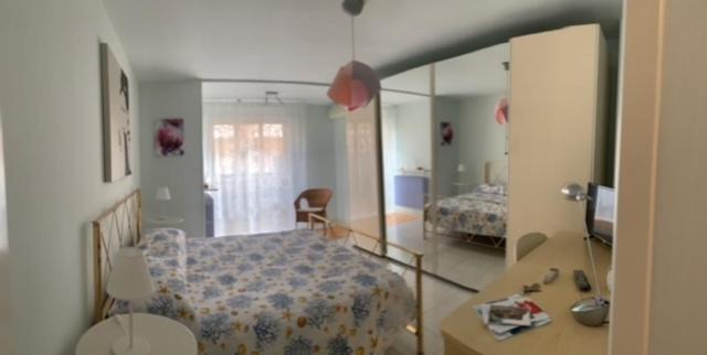 Porto Sant'Elpidio Bed & Breakfast | La Casa di Stella