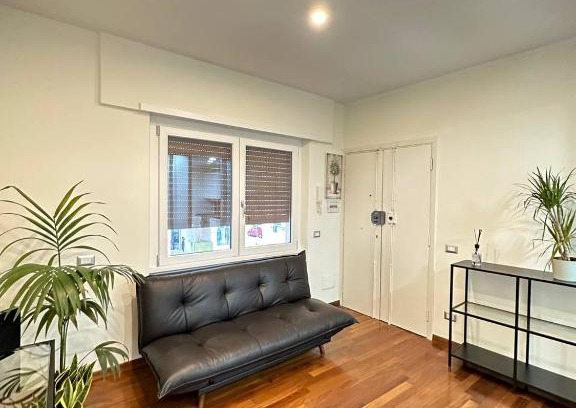 Civitavecchia Apartment | La Casa sul Corso