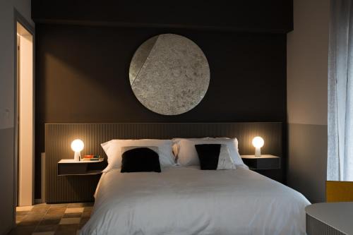 Loreto Aprutino Bed & Breakfast | La Cascina di Amela