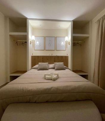 Cosenza Apartment | La Casetta 2