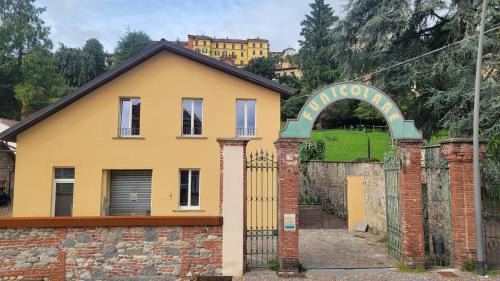 Biella House | La Casetta Guest House 2