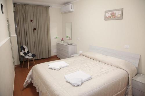 Gravina di Catania House | La Casetta per te