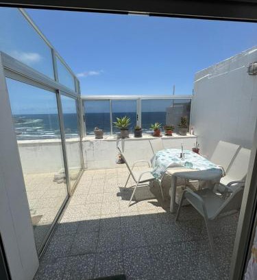 Telde House | La casita de Bécquer Habitaciones compartidas