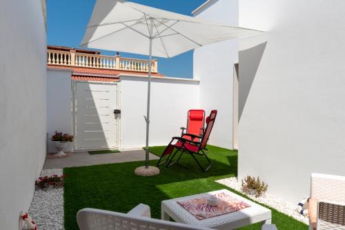 San Pietro in Bevagna Bed & Breakfast | La Casodda B&B by La tua Puglia