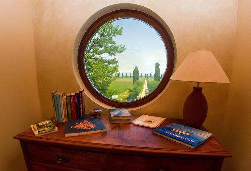 Terzo d'Aquileia House | La Centuria Società Agricola Casa Vacanze