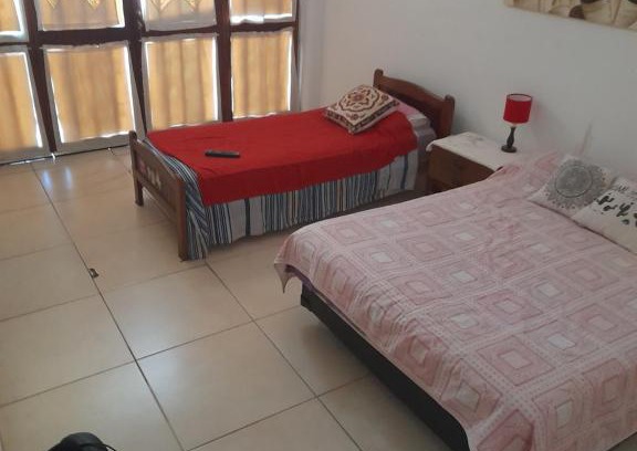 Parana House | La Cloty