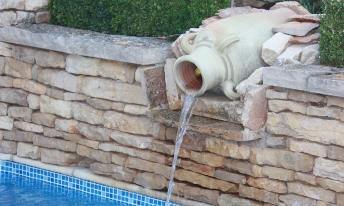 Meursault Villa | La Confrérie au Centre de la Bourgogne