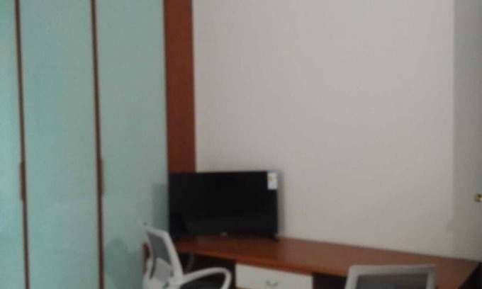 San Fruttuoso Apartment | La Corte Charm Apartment-Where the memories are made