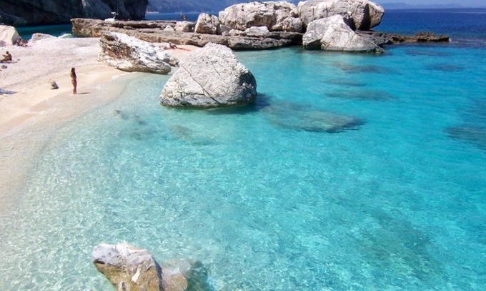 Cugnana Verde Resort | La Corte Smeralda Resort