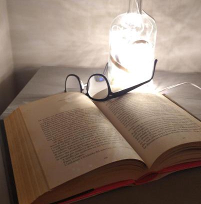 Lanciano Apartment | La Dimora Cappucci