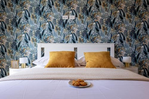 Pisa Apartment | La Dimora dei Bigi Vacanze Pisa