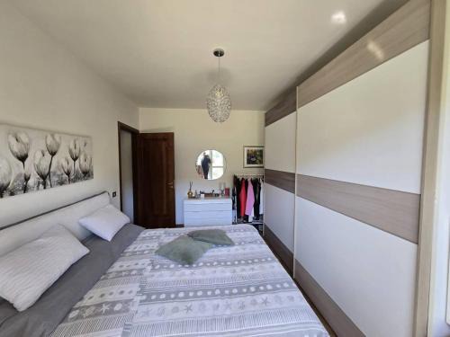 Cannittello Apartment | La dimora di Eolo, Cannitello RC