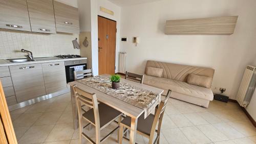 Rome Province Apartment | La Dimora di Manuela