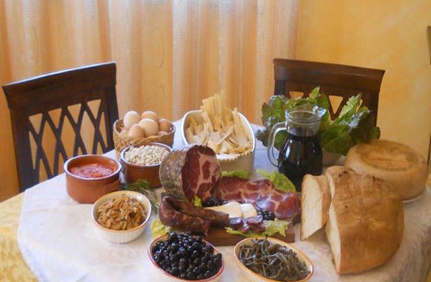Pietrelcina Bed & Breakfast | La Dolce Sosta
