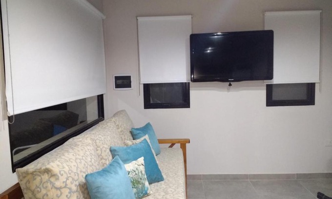 Chascomus Apartment | La Dorita