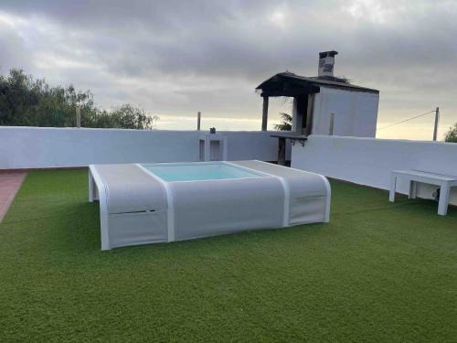 Taucho House | La Era