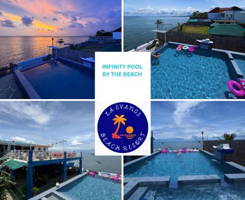 Taal Other | La Evangs Beach Resort Taal