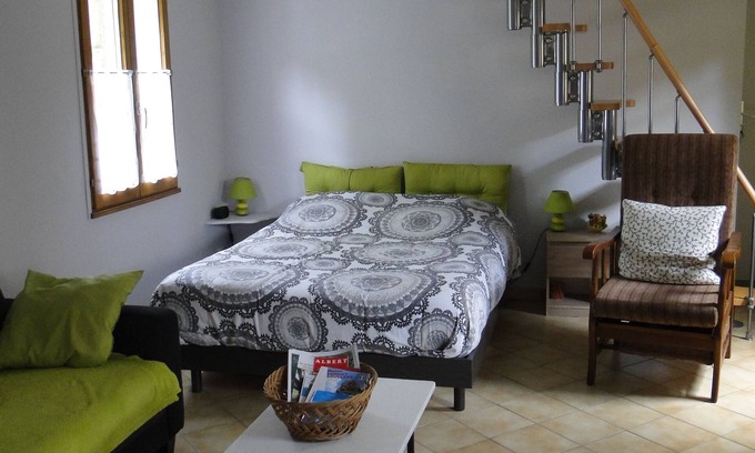 Doullens House | La Ferme du Meunier. Gîte 3 Étoiles au Bord de L'authie