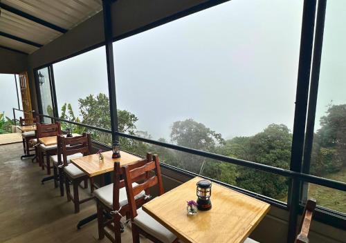 Dagua House | La Finca - Eco Hotel