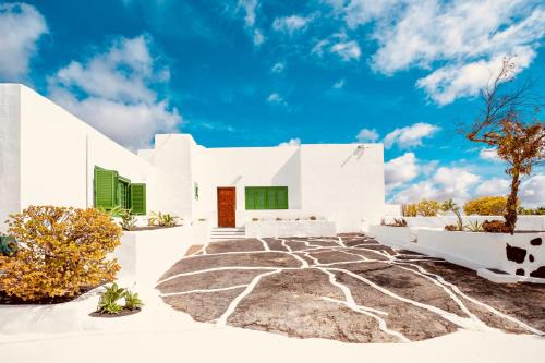 La Florida House | La Florida