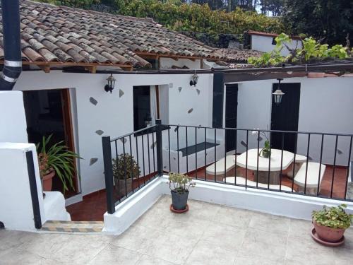 Icod de los Vinos House | La Garrocha I