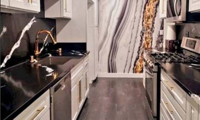 Fox Hills Apartment | LA Getaway! 12 Min to Beach—Near Yachts, Sights & Fun! Spacious 2BR Retreat!🏖