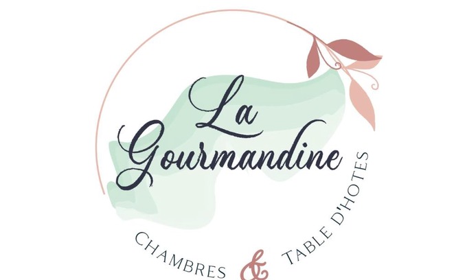 Saint-Andiol Bed & Breakfast | La Gourmandine