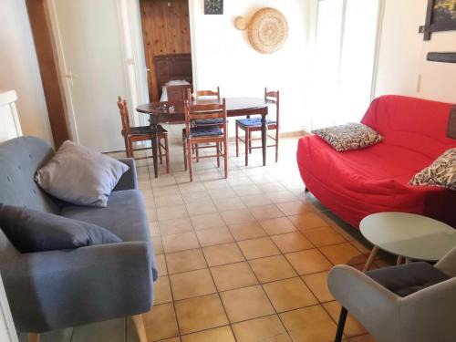 Ajoux House | La grangette